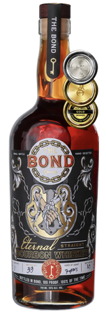 The Bond